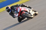 Motorcycle-action-photographs;donington;donington-park-leicestershire;donington-photographs;event-digital-images;eventdigitalimages;no-limits-trackday;peter-wileman-photography;trackday;trackday-digital-images;trackday-photos