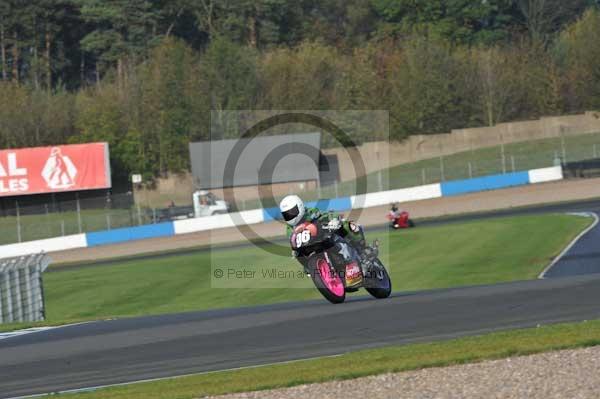 anglesey;brands hatch;cadwell park;croft;donington park;enduro digital images;event digital images;eventdigitalimages;mallory;no limits;oulton park;peter wileman photography;racing digital images;silverstone;snetterton;trackday digital images;trackday photos;welsh 2 day enduro