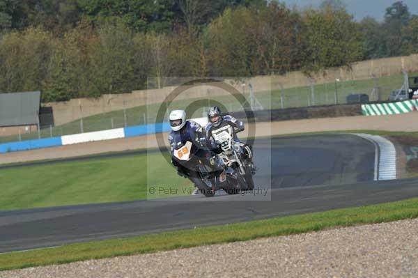 anglesey;brands hatch;cadwell park;croft;donington park;enduro digital images;event digital images;eventdigitalimages;mallory;no limits;oulton park;peter wileman photography;racing digital images;silverstone;snetterton;trackday digital images;trackday photos;welsh 2 day enduro