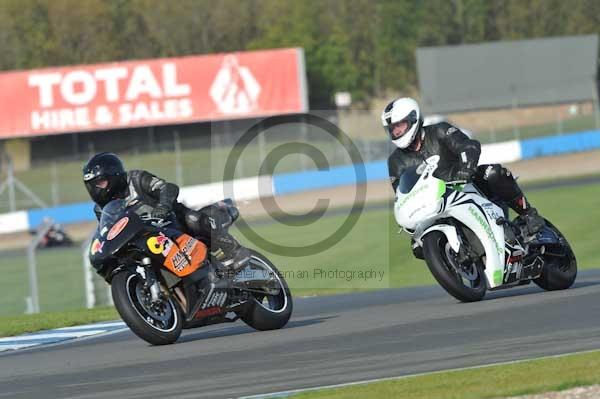 anglesey;brands hatch;cadwell park;croft;donington park;enduro digital images;event digital images;eventdigitalimages;mallory;no limits;oulton park;peter wileman photography;racing digital images;silverstone;snetterton;trackday digital images;trackday photos;welsh 2 day enduro