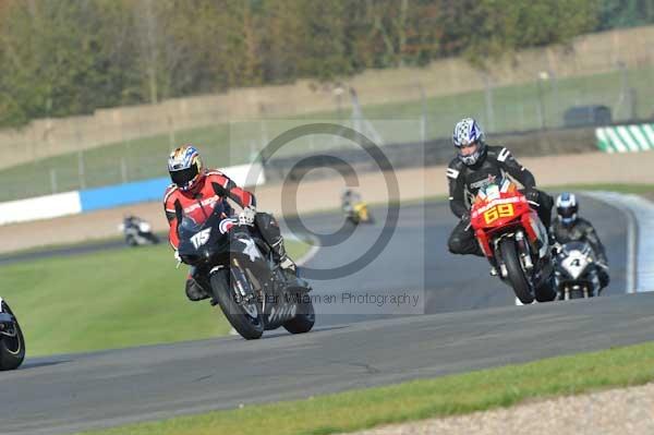 anglesey;brands hatch;cadwell park;croft;donington park;enduro digital images;event digital images;eventdigitalimages;mallory;no limits;oulton park;peter wileman photography;racing digital images;silverstone;snetterton;trackday digital images;trackday photos;welsh 2 day enduro