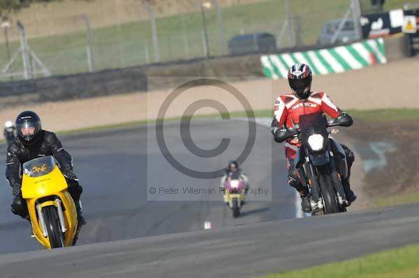 anglesey;brands hatch;cadwell park;croft;donington park;enduro digital images;event digital images;eventdigitalimages;mallory;no limits;oulton park;peter wileman photography;racing digital images;silverstone;snetterton;trackday digital images;trackday photos;welsh 2 day enduro