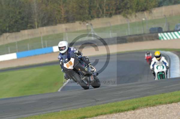 anglesey;brands hatch;cadwell park;croft;donington park;enduro digital images;event digital images;eventdigitalimages;mallory;no limits;oulton park;peter wileman photography;racing digital images;silverstone;snetterton;trackday digital images;trackday photos;welsh 2 day enduro