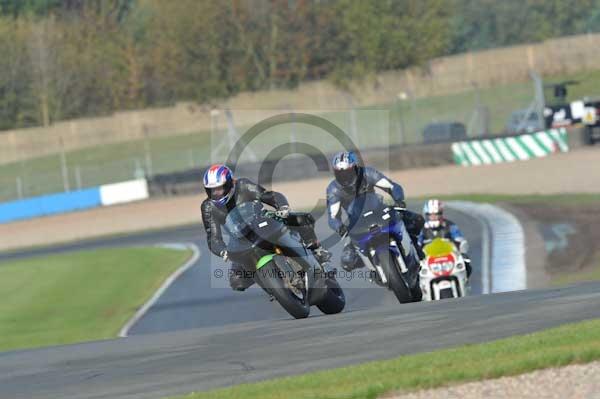 anglesey;brands hatch;cadwell park;croft;donington park;enduro digital images;event digital images;eventdigitalimages;mallory;no limits;oulton park;peter wileman photography;racing digital images;silverstone;snetterton;trackday digital images;trackday photos;welsh 2 day enduro