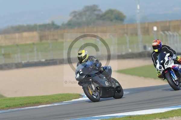 anglesey;brands hatch;cadwell park;croft;donington park;enduro digital images;event digital images;eventdigitalimages;mallory;no limits;oulton park;peter wileman photography;racing digital images;silverstone;snetterton;trackday digital images;trackday photos;welsh 2 day enduro