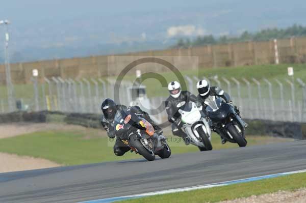 anglesey;brands hatch;cadwell park;croft;donington park;enduro digital images;event digital images;eventdigitalimages;mallory;no limits;oulton park;peter wileman photography;racing digital images;silverstone;snetterton;trackday digital images;trackday photos;welsh 2 day enduro