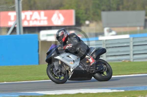 anglesey;brands hatch;cadwell park;croft;donington park;enduro digital images;event digital images;eventdigitalimages;mallory;no limits;oulton park;peter wileman photography;racing digital images;silverstone;snetterton;trackday digital images;trackday photos;welsh 2 day enduro
