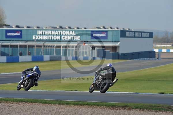 anglesey;brands hatch;cadwell park;croft;donington park;enduro digital images;event digital images;eventdigitalimages;mallory;no limits;oulton park;peter wileman photography;racing digital images;silverstone;snetterton;trackday digital images;trackday photos;welsh 2 day enduro