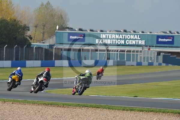 anglesey;brands hatch;cadwell park;croft;donington park;enduro digital images;event digital images;eventdigitalimages;mallory;no limits;oulton park;peter wileman photography;racing digital images;silverstone;snetterton;trackday digital images;trackday photos;welsh 2 day enduro
