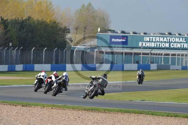 anglesey;brands hatch;cadwell park;croft;donington park;enduro digital images;event digital images;eventdigitalimages;mallory;no limits;oulton park;peter wileman photography;racing digital images;silverstone;snetterton;trackday digital images;trackday photos;welsh 2 day enduro