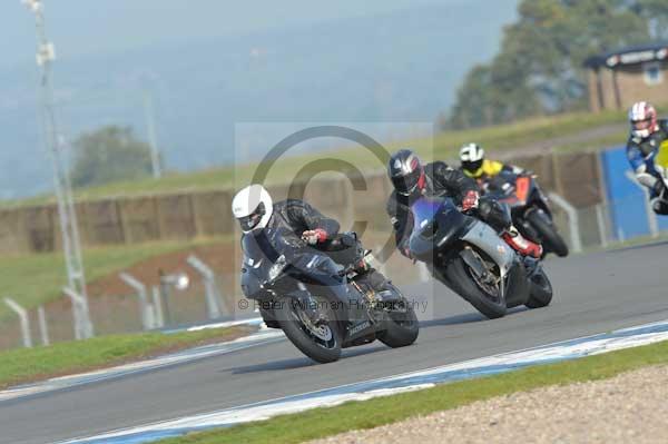 anglesey;brands hatch;cadwell park;croft;donington park;enduro digital images;event digital images;eventdigitalimages;mallory;no limits;oulton park;peter wileman photography;racing digital images;silverstone;snetterton;trackday digital images;trackday photos;welsh 2 day enduro