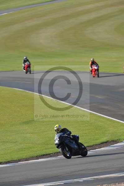 anglesey;brands hatch;cadwell park;croft;donington park;enduro digital images;event digital images;eventdigitalimages;mallory;no limits;oulton park;peter wileman photography;racing digital images;silverstone;snetterton;trackday digital images;trackday photos;welsh 2 day enduro