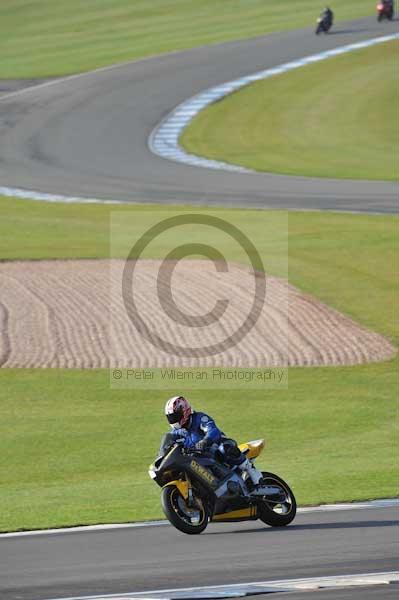 anglesey;brands hatch;cadwell park;croft;donington park;enduro digital images;event digital images;eventdigitalimages;mallory;no limits;oulton park;peter wileman photography;racing digital images;silverstone;snetterton;trackday digital images;trackday photos;welsh 2 day enduro