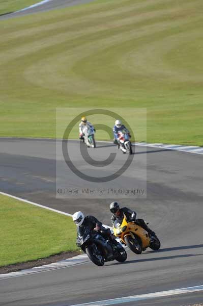 anglesey;brands hatch;cadwell park;croft;donington park;enduro digital images;event digital images;eventdigitalimages;mallory;no limits;oulton park;peter wileman photography;racing digital images;silverstone;snetterton;trackday digital images;trackday photos;welsh 2 day enduro