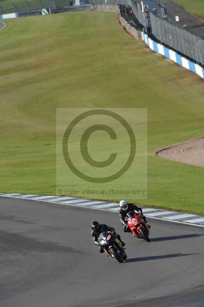 anglesey;brands hatch;cadwell park;croft;donington park;enduro digital images;event digital images;eventdigitalimages;mallory;no limits;oulton park;peter wileman photography;racing digital images;silverstone;snetterton;trackday digital images;trackday photos;welsh 2 day enduro