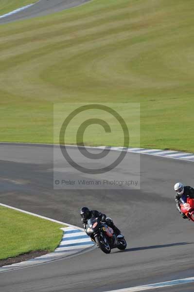 anglesey;brands hatch;cadwell park;croft;donington park;enduro digital images;event digital images;eventdigitalimages;mallory;no limits;oulton park;peter wileman photography;racing digital images;silverstone;snetterton;trackday digital images;trackday photos;welsh 2 day enduro