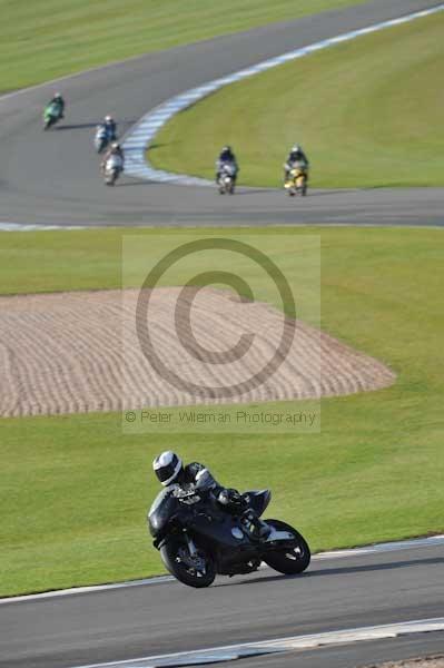 anglesey;brands hatch;cadwell park;croft;donington park;enduro digital images;event digital images;eventdigitalimages;mallory;no limits;oulton park;peter wileman photography;racing digital images;silverstone;snetterton;trackday digital images;trackday photos;welsh 2 day enduro