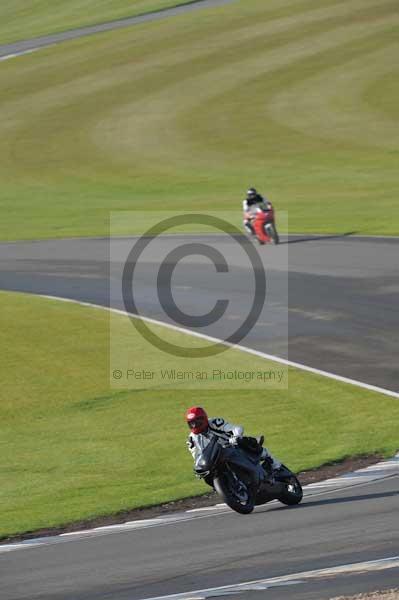 anglesey;brands hatch;cadwell park;croft;donington park;enduro digital images;event digital images;eventdigitalimages;mallory;no limits;oulton park;peter wileman photography;racing digital images;silverstone;snetterton;trackday digital images;trackday photos;welsh 2 day enduro