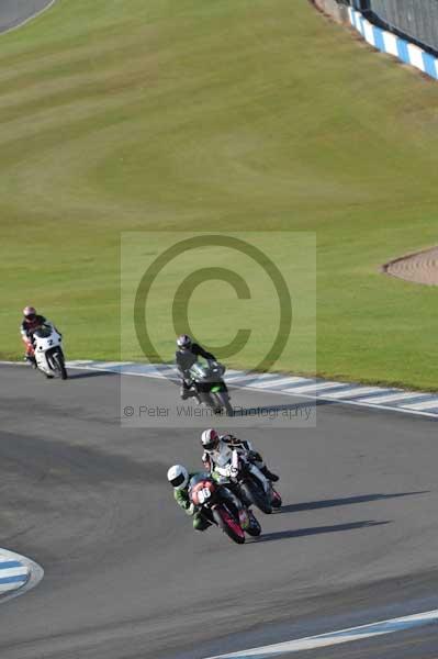 anglesey;brands hatch;cadwell park;croft;donington park;enduro digital images;event digital images;eventdigitalimages;mallory;no limits;oulton park;peter wileman photography;racing digital images;silverstone;snetterton;trackday digital images;trackday photos;welsh 2 day enduro