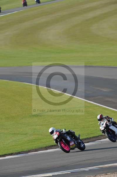 anglesey;brands hatch;cadwell park;croft;donington park;enduro digital images;event digital images;eventdigitalimages;mallory;no limits;oulton park;peter wileman photography;racing digital images;silverstone;snetterton;trackday digital images;trackday photos;welsh 2 day enduro