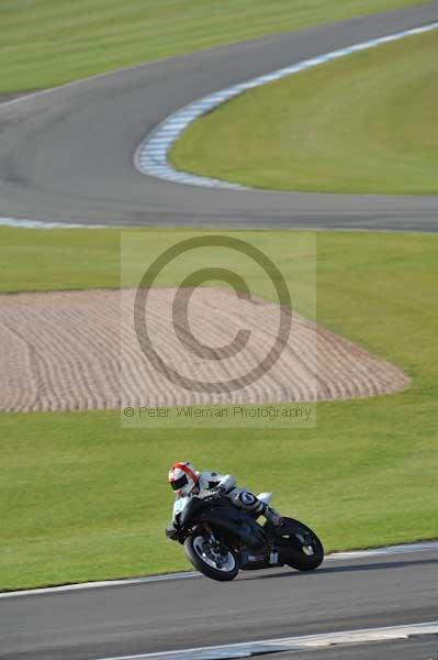 anglesey;brands hatch;cadwell park;croft;donington park;enduro digital images;event digital images;eventdigitalimages;mallory;no limits;oulton park;peter wileman photography;racing digital images;silverstone;snetterton;trackday digital images;trackday photos;welsh 2 day enduro