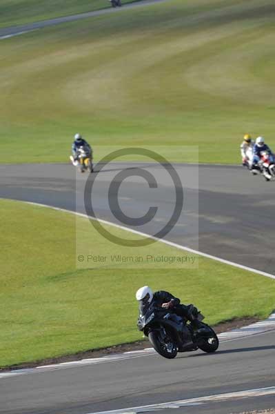 anglesey;brands hatch;cadwell park;croft;donington park;enduro digital images;event digital images;eventdigitalimages;mallory;no limits;oulton park;peter wileman photography;racing digital images;silverstone;snetterton;trackday digital images;trackday photos;welsh 2 day enduro