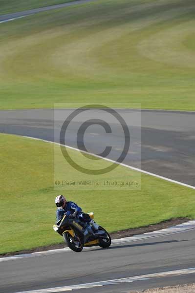 anglesey;brands hatch;cadwell park;croft;donington park;enduro digital images;event digital images;eventdigitalimages;mallory;no limits;oulton park;peter wileman photography;racing digital images;silverstone;snetterton;trackday digital images;trackday photos;welsh 2 day enduro