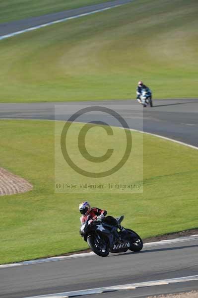 anglesey;brands hatch;cadwell park;croft;donington park;enduro digital images;event digital images;eventdigitalimages;mallory;no limits;oulton park;peter wileman photography;racing digital images;silverstone;snetterton;trackday digital images;trackday photos;welsh 2 day enduro