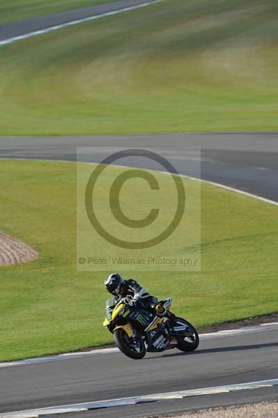 anglesey;brands hatch;cadwell park;croft;donington park;enduro digital images;event digital images;eventdigitalimages;mallory;no limits;oulton park;peter wileman photography;racing digital images;silverstone;snetterton;trackday digital images;trackday photos;welsh 2 day enduro