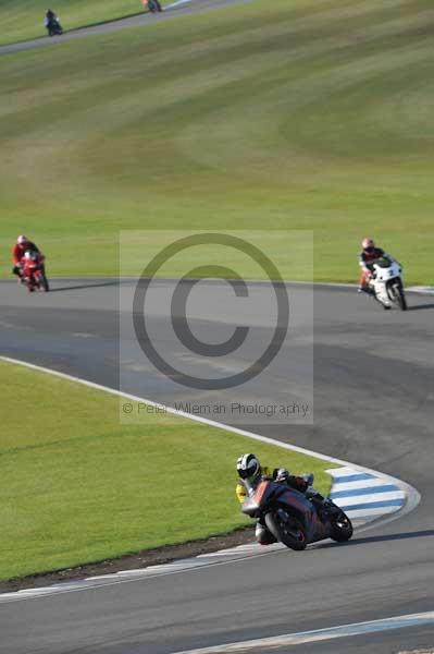 anglesey;brands hatch;cadwell park;croft;donington park;enduro digital images;event digital images;eventdigitalimages;mallory;no limits;oulton park;peter wileman photography;racing digital images;silverstone;snetterton;trackday digital images;trackday photos;welsh 2 day enduro