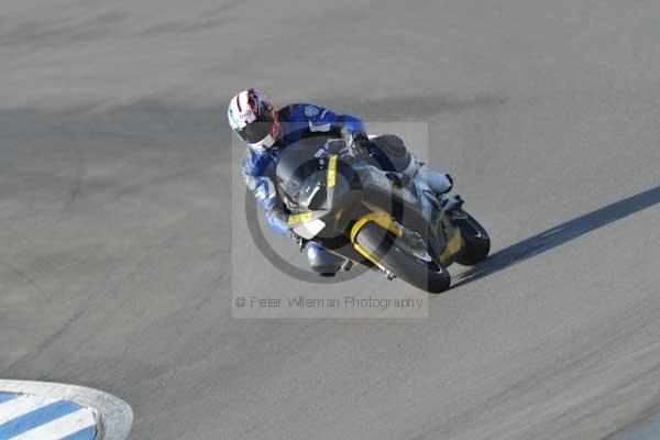 anglesey;brands hatch;cadwell park;croft;donington park;enduro digital images;event digital images;eventdigitalimages;mallory;no limits;oulton park;peter wileman photography;racing digital images;silverstone;snetterton;trackday digital images;trackday photos;welsh 2 day enduro