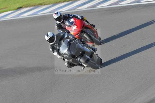 anglesey;brands hatch;cadwell park;croft;donington park;enduro digital images;event digital images;eventdigitalimages;mallory;no limits;oulton park;peter wileman photography;racing digital images;silverstone;snetterton;trackday digital images;trackday photos;welsh 2 day enduro