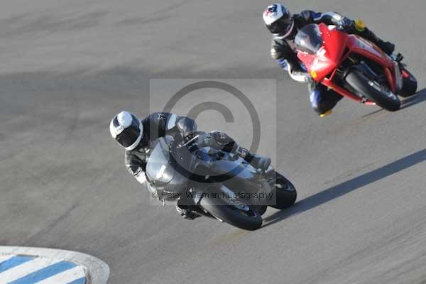 anglesey;brands hatch;cadwell park;croft;donington park;enduro digital images;event digital images;eventdigitalimages;mallory;no limits;oulton park;peter wileman photography;racing digital images;silverstone;snetterton;trackday digital images;trackday photos;welsh 2 day enduro