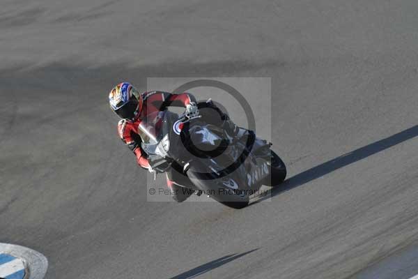 anglesey;brands hatch;cadwell park;croft;donington park;enduro digital images;event digital images;eventdigitalimages;mallory;no limits;oulton park;peter wileman photography;racing digital images;silverstone;snetterton;trackday digital images;trackday photos;welsh 2 day enduro