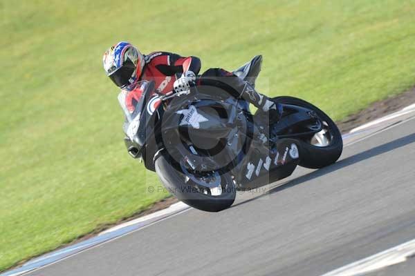 anglesey;brands hatch;cadwell park;croft;donington park;enduro digital images;event digital images;eventdigitalimages;mallory;no limits;oulton park;peter wileman photography;racing digital images;silverstone;snetterton;trackday digital images;trackday photos;welsh 2 day enduro