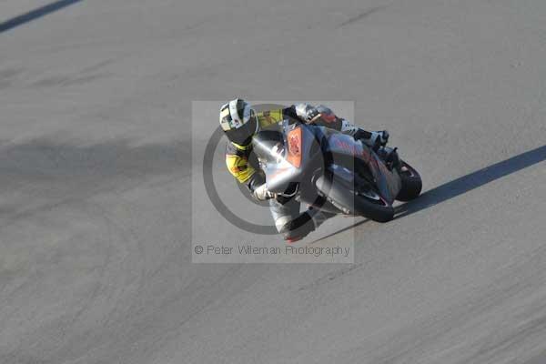 anglesey;brands hatch;cadwell park;croft;donington park;enduro digital images;event digital images;eventdigitalimages;mallory;no limits;oulton park;peter wileman photography;racing digital images;silverstone;snetterton;trackday digital images;trackday photos;welsh 2 day enduro