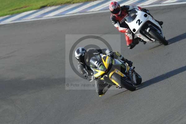 anglesey;brands hatch;cadwell park;croft;donington park;enduro digital images;event digital images;eventdigitalimages;mallory;no limits;oulton park;peter wileman photography;racing digital images;silverstone;snetterton;trackday digital images;trackday photos;welsh 2 day enduro
