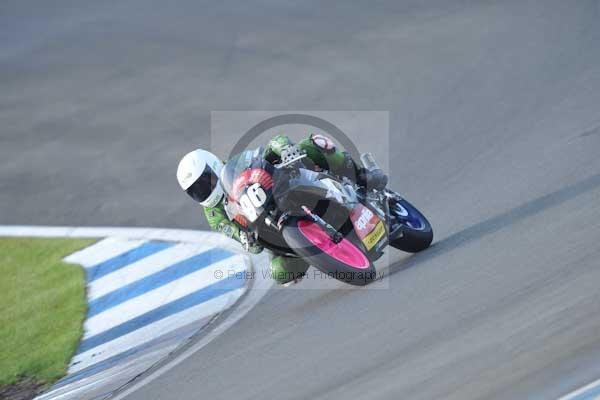 anglesey;brands hatch;cadwell park;croft;donington park;enduro digital images;event digital images;eventdigitalimages;mallory;no limits;oulton park;peter wileman photography;racing digital images;silverstone;snetterton;trackday digital images;trackday photos;welsh 2 day enduro