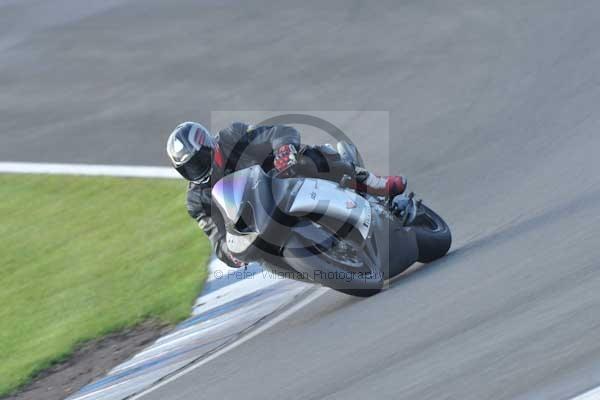 anglesey;brands hatch;cadwell park;croft;donington park;enduro digital images;event digital images;eventdigitalimages;mallory;no limits;oulton park;peter wileman photography;racing digital images;silverstone;snetterton;trackday digital images;trackday photos;welsh 2 day enduro