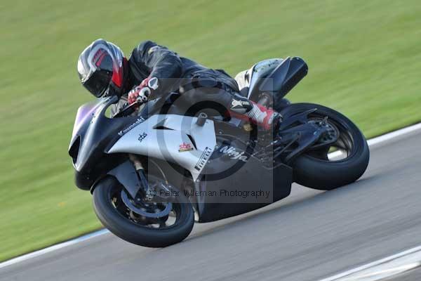 anglesey;brands hatch;cadwell park;croft;donington park;enduro digital images;event digital images;eventdigitalimages;mallory;no limits;oulton park;peter wileman photography;racing digital images;silverstone;snetterton;trackday digital images;trackday photos;welsh 2 day enduro