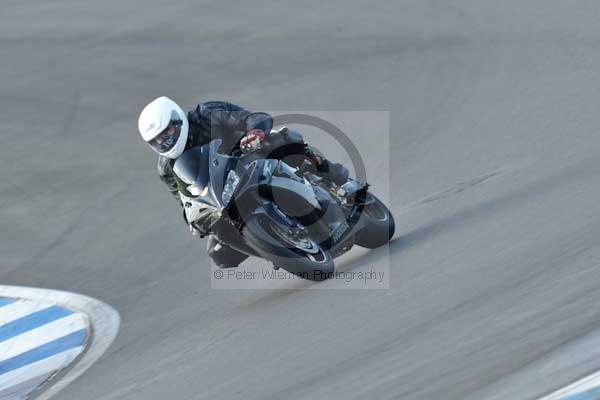 anglesey;brands hatch;cadwell park;croft;donington park;enduro digital images;event digital images;eventdigitalimages;mallory;no limits;oulton park;peter wileman photography;racing digital images;silverstone;snetterton;trackday digital images;trackday photos;welsh 2 day enduro