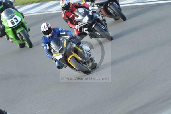 anglesey;brands hatch;cadwell park;croft;donington park;enduro digital images;event digital images;eventdigitalimages;mallory;no limits;oulton park;peter wileman photography;racing digital images;silverstone;snetterton;trackday digital images;trackday photos;welsh 2 day enduro