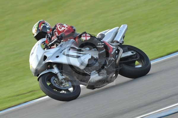 anglesey;brands hatch;cadwell park;croft;donington park;enduro digital images;event digital images;eventdigitalimages;mallory;no limits;oulton park;peter wileman photography;racing digital images;silverstone;snetterton;trackday digital images;trackday photos;welsh 2 day enduro