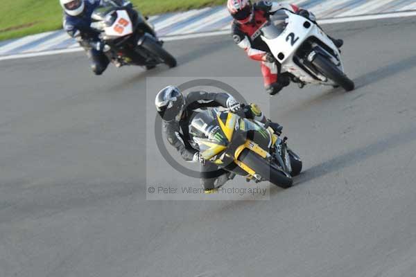 anglesey;brands hatch;cadwell park;croft;donington park;enduro digital images;event digital images;eventdigitalimages;mallory;no limits;oulton park;peter wileman photography;racing digital images;silverstone;snetterton;trackday digital images;trackday photos;welsh 2 day enduro