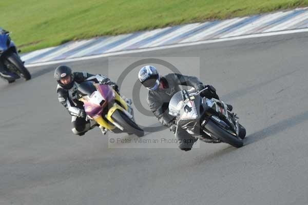 anglesey;brands hatch;cadwell park;croft;donington park;enduro digital images;event digital images;eventdigitalimages;mallory;no limits;oulton park;peter wileman photography;racing digital images;silverstone;snetterton;trackday digital images;trackday photos;welsh 2 day enduro