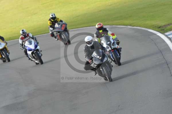anglesey;brands hatch;cadwell park;croft;donington park;enduro digital images;event digital images;eventdigitalimages;mallory;no limits;oulton park;peter wileman photography;racing digital images;silverstone;snetterton;trackday digital images;trackday photos;welsh 2 day enduro