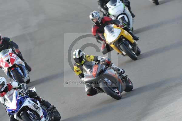 anglesey;brands hatch;cadwell park;croft;donington park;enduro digital images;event digital images;eventdigitalimages;mallory;no limits;oulton park;peter wileman photography;racing digital images;silverstone;snetterton;trackday digital images;trackday photos;welsh 2 day enduro