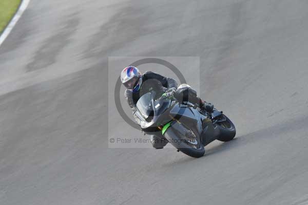 anglesey;brands hatch;cadwell park;croft;donington park;enduro digital images;event digital images;eventdigitalimages;mallory;no limits;oulton park;peter wileman photography;racing digital images;silverstone;snetterton;trackday digital images;trackday photos;welsh 2 day enduro