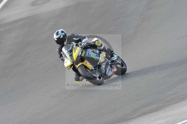 anglesey;brands hatch;cadwell park;croft;donington park;enduro digital images;event digital images;eventdigitalimages;mallory;no limits;oulton park;peter wileman photography;racing digital images;silverstone;snetterton;trackday digital images;trackday photos;welsh 2 day enduro