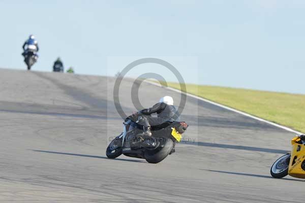 anglesey;brands hatch;cadwell park;croft;donington park;enduro digital images;event digital images;eventdigitalimages;mallory;no limits;oulton park;peter wileman photography;racing digital images;silverstone;snetterton;trackday digital images;trackday photos;welsh 2 day enduro